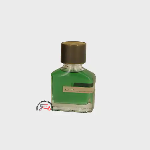 عطر ادکلن اورتو پاریسی ویرید
